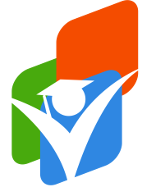 Logo Angličtina bez biflování